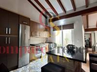 Verkoop - Townhouses - Dénia - Centro