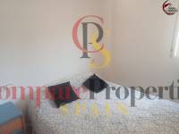 Sale - Apartment - Piles - 