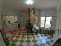 Vente - Villa - Dénia - La Pedrera