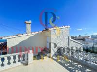 Verkauf - Villa - Els Poblets - 