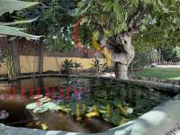 Venta - Villa - Benissa - Montemar