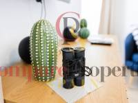 Vente - Apartment - Calpe - Calpe Town Centre