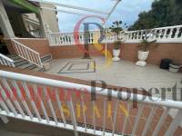 Vente - Townhouses - Guardamar del Segura