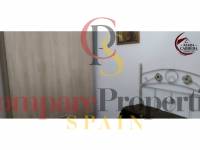 Sale - Apartment - Gandía - 
