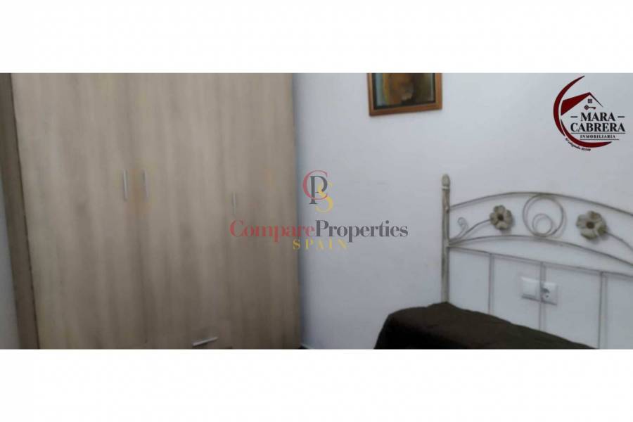 Sale - Apartment - Gandía - 