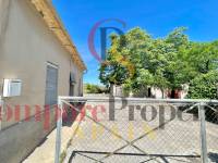 Vente - Villa - La Romana - Villas de la Romana