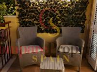 Sale - Townhouses - Dénia - Costa Blanca