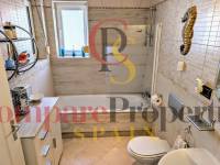 Sale - Villa - Jalon Valley - Jalon