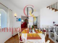 Venta - Villa - Benitachell - Magnolias