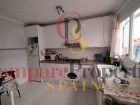 Sale - Apartment - Orba Valley - Orba