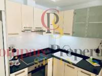 Sale - Apartment - Dénia - Casco urbano