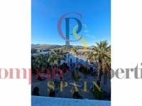 Sale - Apartment - Vilallonga - Villalonga - 