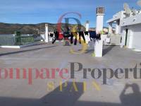 Verkoop - Apartment - Teulada - center Teulada