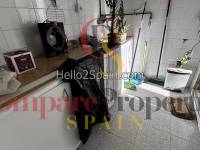 Venta - Townhouses - Gandía