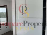 Verkoop - Villa - Moraira