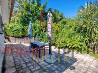 Sale - Villa - Benissa - Benissa Coast