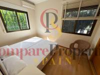 Sale - Villa - Dénia - Montgo