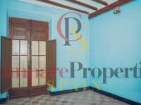 Vente - Townhouses - Pego - Centro ciudad