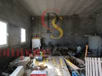 Sale - Villa - Orba Valley - Tormos