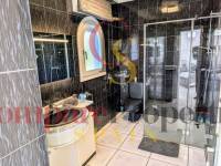 Vente - Villa - Moraira - Sol park