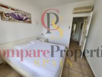 Verkoop - Villa - Dénia - CAMPO