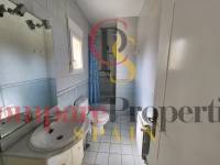 Verkoop - Villa - Dénia - CAMPO
