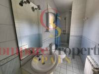 Verkoop - Villa - Dénia - CAMPO