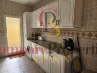 Verkoop - Villa - Dénia - CAMPO
