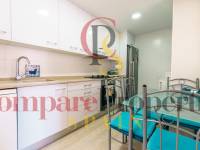 Sale - Duplex and Penthouses - Altea - Altéa