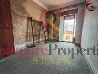 Sale - Apartment - Bellreguard - 