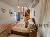 Sale - Villa - Dénia - Urbanización residencial