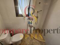 Sale - Villa - Dénia - Urbanización residencial