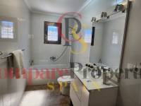 Sale - Villa - Dénia - Urbanización residencial
