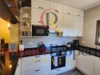 Sale - Villa - Dénia - Urbanización residencial