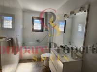 Sale - Villa - Dénia - Urbanización residencial
