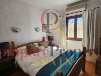 Sale - Villa - Dénia - Urbanización residencial