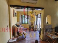 Sale - Villa - Dénia - Urbanización residencial