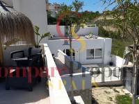 Vente - Villa - Rojales - Ciudad Quesada