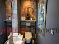 Vente - Villa - Calpe - Calalga