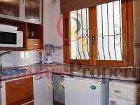 Sale - Villa - Orba Valley - Benigembla