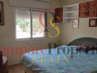 Sale - Villa - Dénia - Las Marinas 8 km