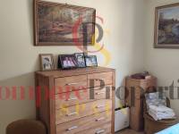 Sale - Villa - Dénia - Las Marinas 8 km