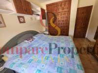 Sale - Villa - Dénia - Las Marinas 8 km