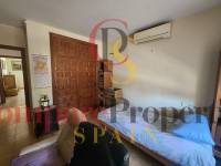 Sale - Villa - Dénia - Las Marinas 8 km