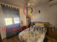 Sale - Villa - Dénia - Las Marinas 8 km