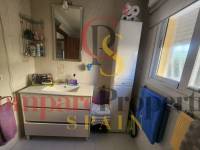 Sale - Villa - Dénia - Las Marinas 8 km