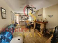 Sale - Villa - Dénia - Las Marinas 8 km