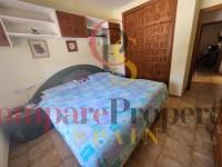 Sale - Villa - Dénia - Las Marinas 8 km