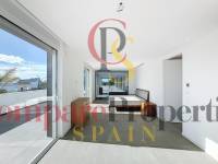 Verkoop - Villa - Moraira - Moravit-Cap Blanc