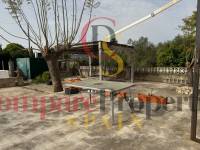 Venta - Villa - Ondara - 